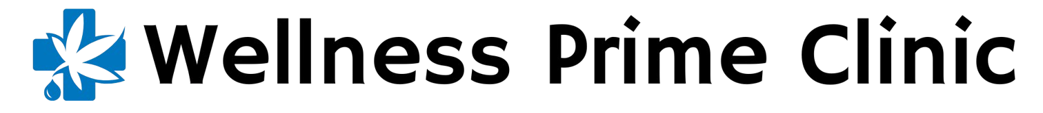 logo-img